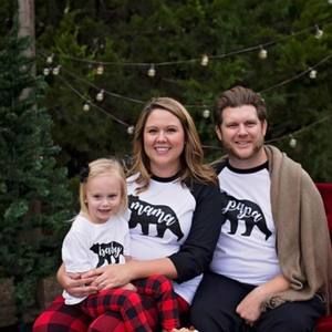 Meet your Posher, Kara